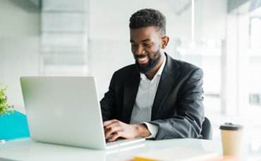 Personalized services