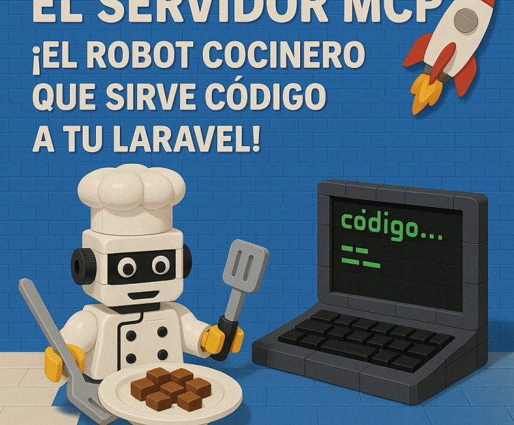 Laravel MCP Boost